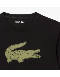 BIG CROC T-SHIRT
