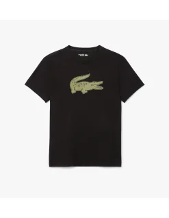 BIG CROC T-SHIRT
