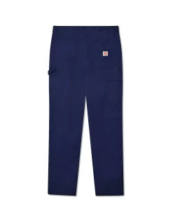 Big Fella Service Pant