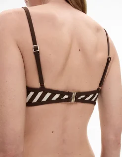 Bikini Top