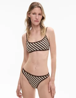 Bikini Top