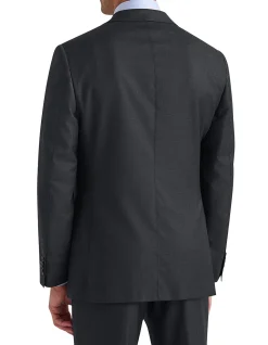 BILLINGHAM JACKET