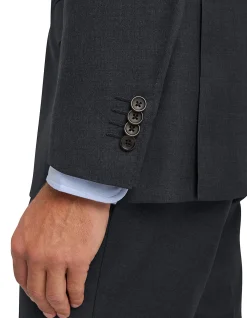 BILLINGHAM JACKET