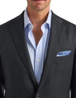 BILLINGHAM JACKET
