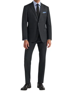 BILLINGHAM JACKET