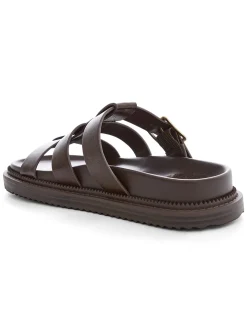 BINGO SANDAL