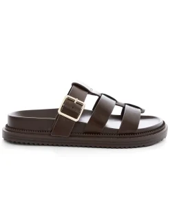 BINGO SANDAL