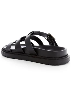 BINGO SANDAL
