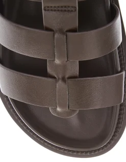 BINGO SANDAL