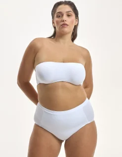 Bio High Waist Brief