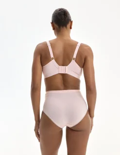Bio High Waist Brief