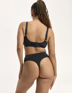 Bio Comfort Wirefree Bralette