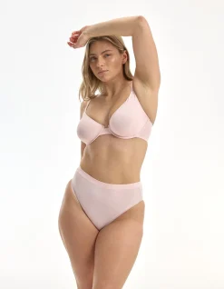 Bio Underwire Bra