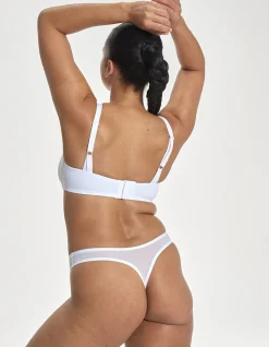 Bio Underwire Bra