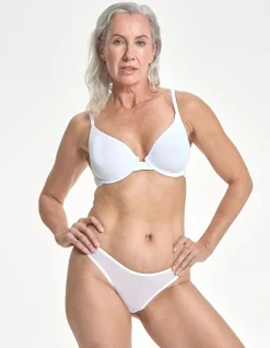 Bio Underwire Bra