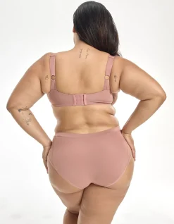 Bio Underwire Bra