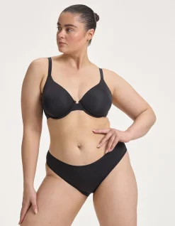 Bio Underwire Bra