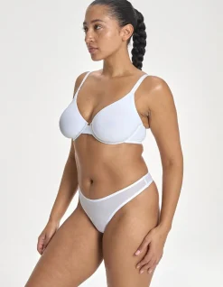 Bio Underwire Bra