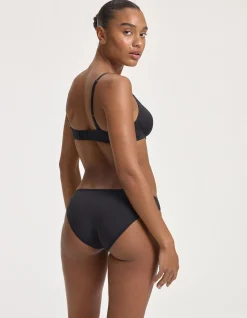 Bio Underwire Bra