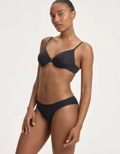 Bio Underwire Bra