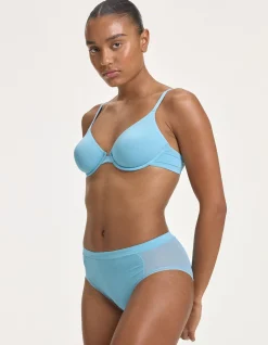 Bio Underwire Bra