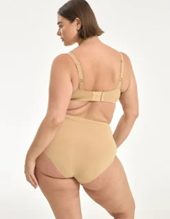 Bio Underwire Bra