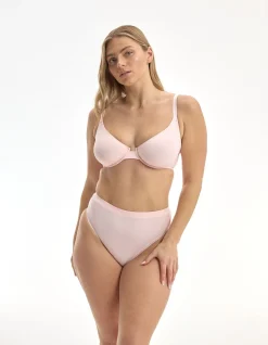 Bio Underwire Bra