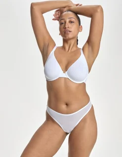 Bio Underwire Bra