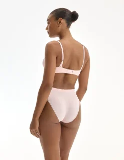 Bio Underwire Bra