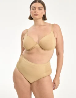 Bio Underwire Bra