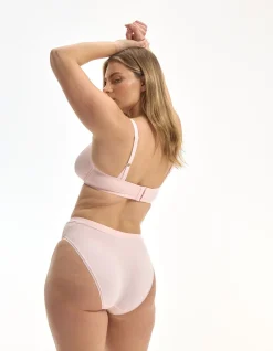 Bio Underwire Bra