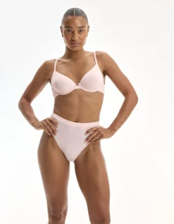 Bio Underwire Bra