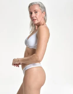 Bio Underwire Bra
