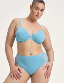 Bio Underwire Bra