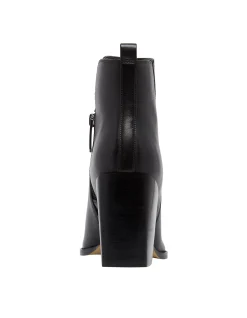 Birds Boot Stylish Ankle Boot