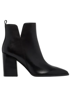 Birds Boot Stylish Ankle Boot