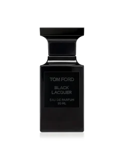 Black Lacquer Eau De Parfum 50ml