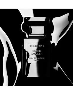 Black Lacquer Eau De Parfum 50ml