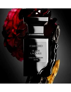 Black Lacquer Eau De Parfum 50ml