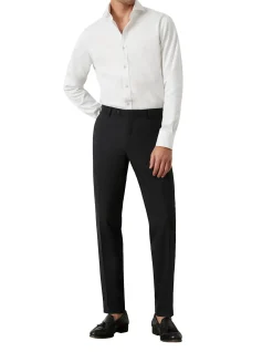 Black Wattle Kingston Trouser