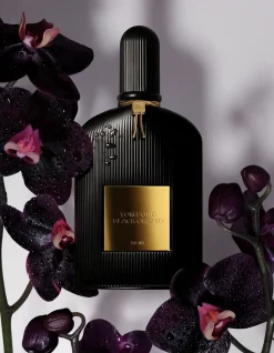 Black Orchid Eau de Parfum 100ml