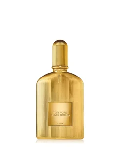 Black Orchid Parfum 50ML