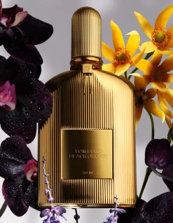 Black Orchid Parfum 50ML