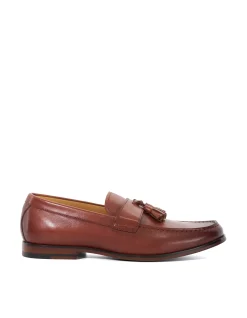 BLAIKES LOAFER