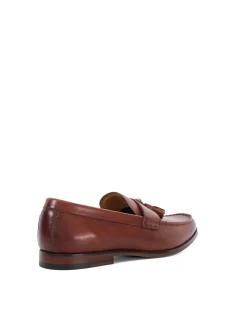 BLAIKES LOAFER