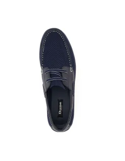 BLAIM BOAT SHOE