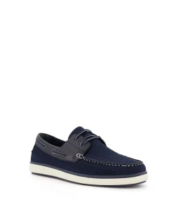 BLAIM BOAT SHOE
