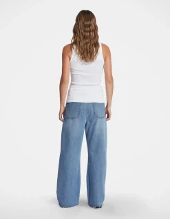 BLAIR RIB TANK