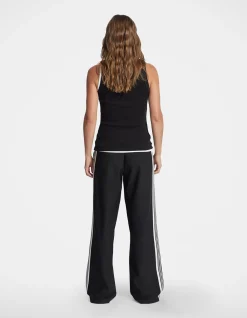 BLAIR RIB TANK
