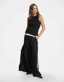BLAIR RIB TANK
